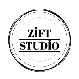 Zift Studio Logo