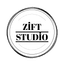 Zift Studio Logo