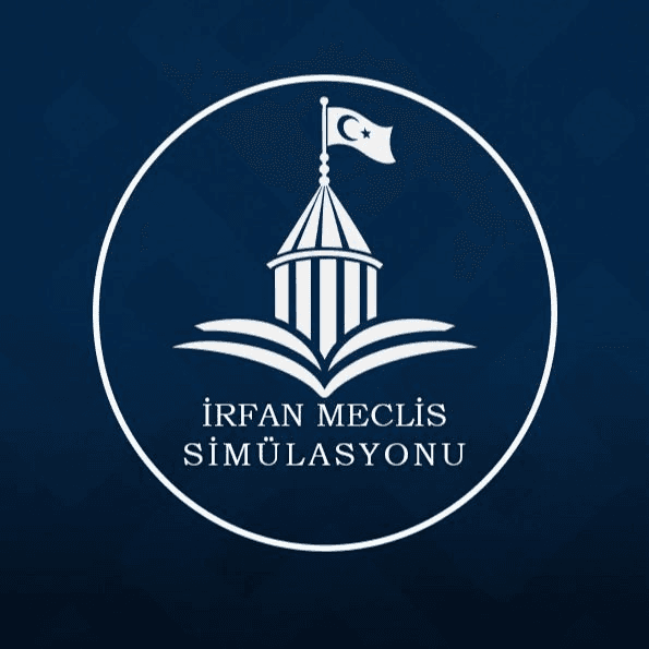 İrfan Meclisi